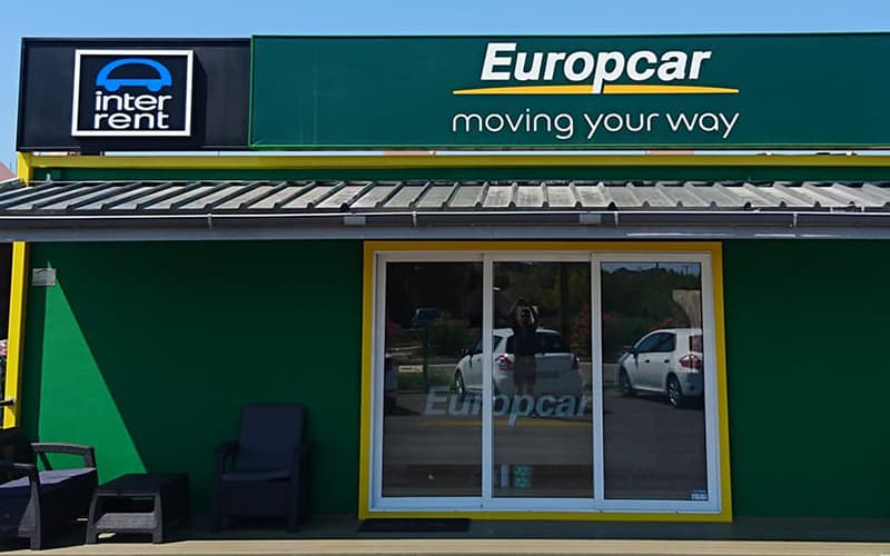 EuropCar2